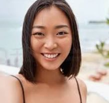 资料排版流程